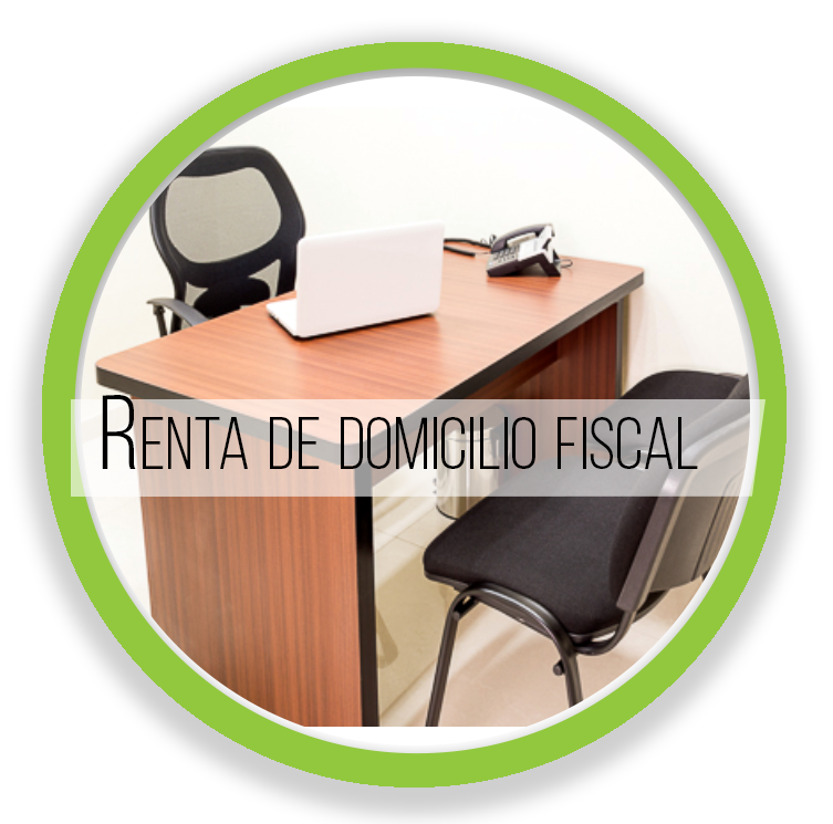 renta-de-domicilio-fiscal-Rikaus