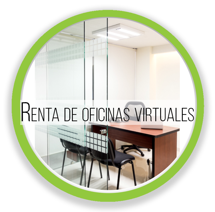 oficina-virtual-Rikaus
