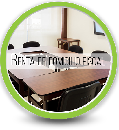 renta-de-domicilio-fiscal