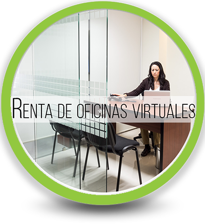 renta-de-oficina-virtual