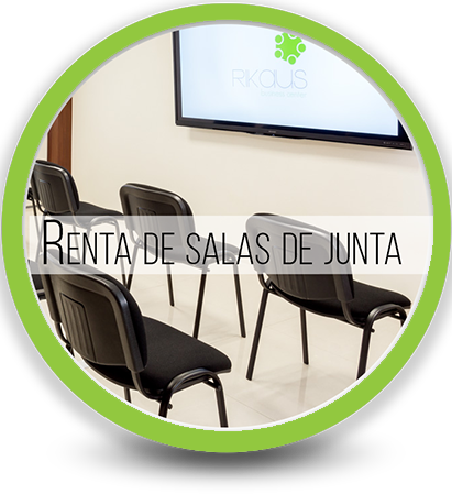 renta-de-salas-de-capacitacion