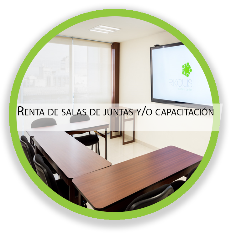 renta-de-salas-de-capacitacion